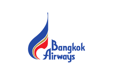 Bangkok Airways Public Company Limited