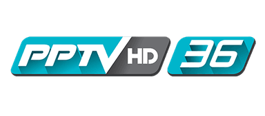 Bangkok Media and Broadcasting Co., Ltd. (PPTV)