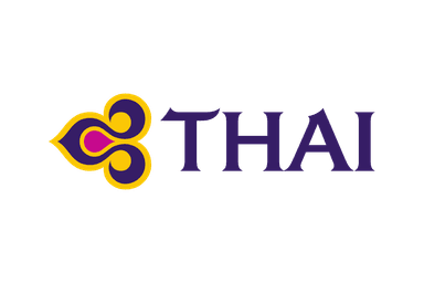 Thai Airways International Public Company Limited