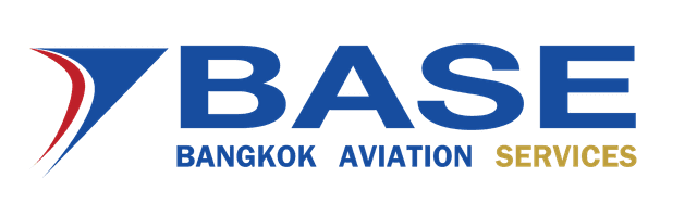 BASE Aviation Services